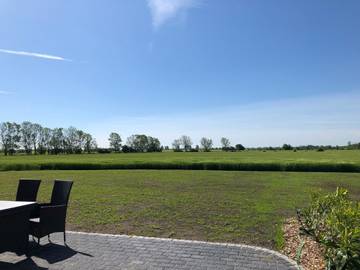 Hus för 7 Personer i Mittelfehmarn, Fehmarn, Bild 4
