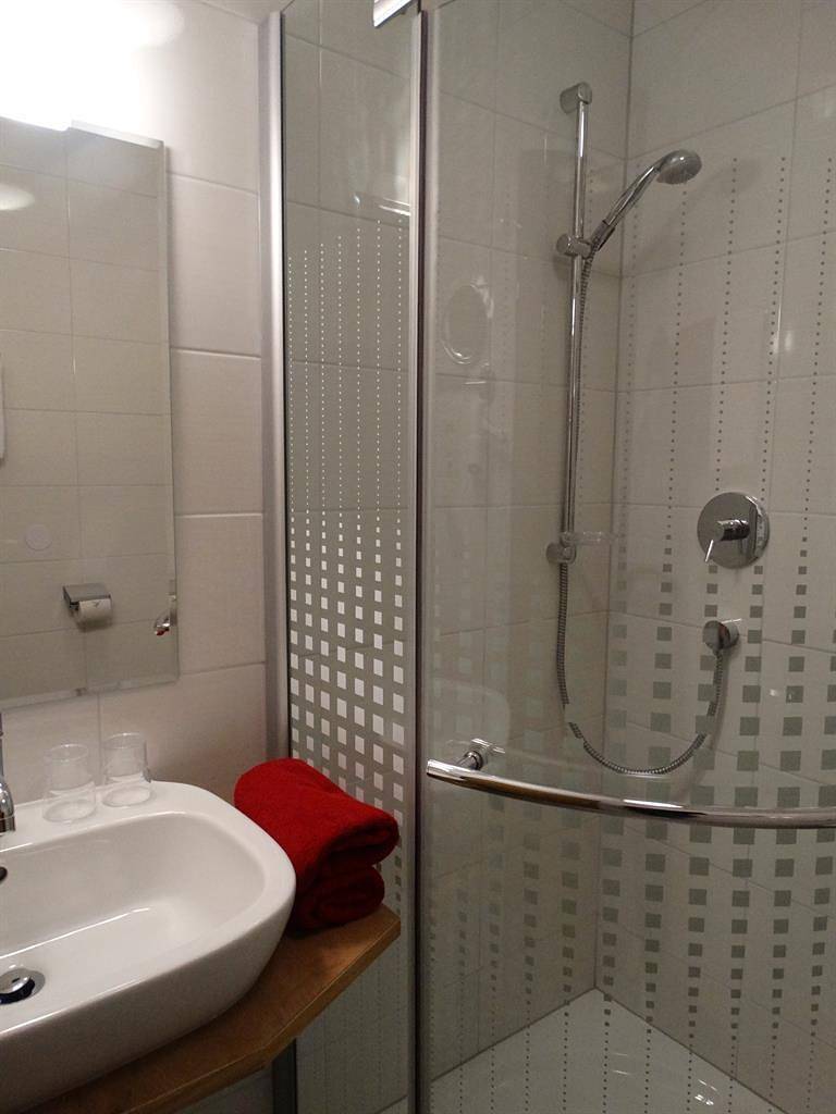 Apartment Panoramablick in Matrei in Osttirol, East Tyrol