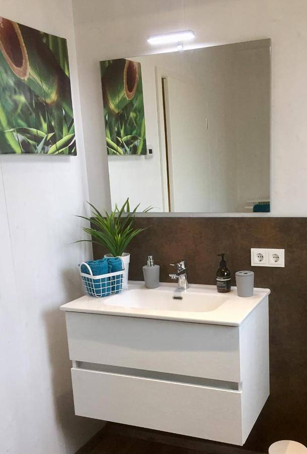 Ganze Wohnung, Emma in Burladingen, Neckar-Alb