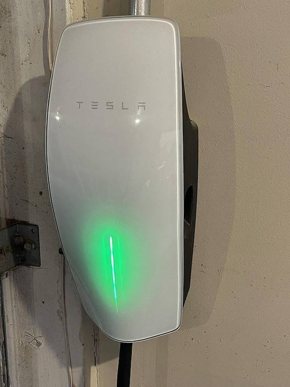 Relax in style at a luxury Flagstaff lodge in Coconino Nationalwald