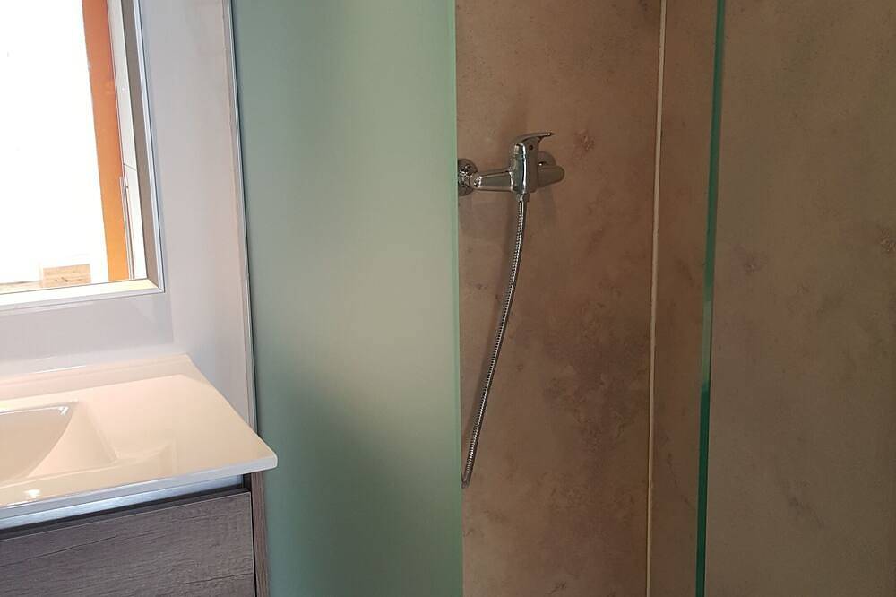 Ganze Wohnung, Zürichsee, Rapperswil, Schweiz, Uster, Wetzikon, Zürich, St. Gallen, Schwyz in Hombrechtikon, Zürich Voralpen
