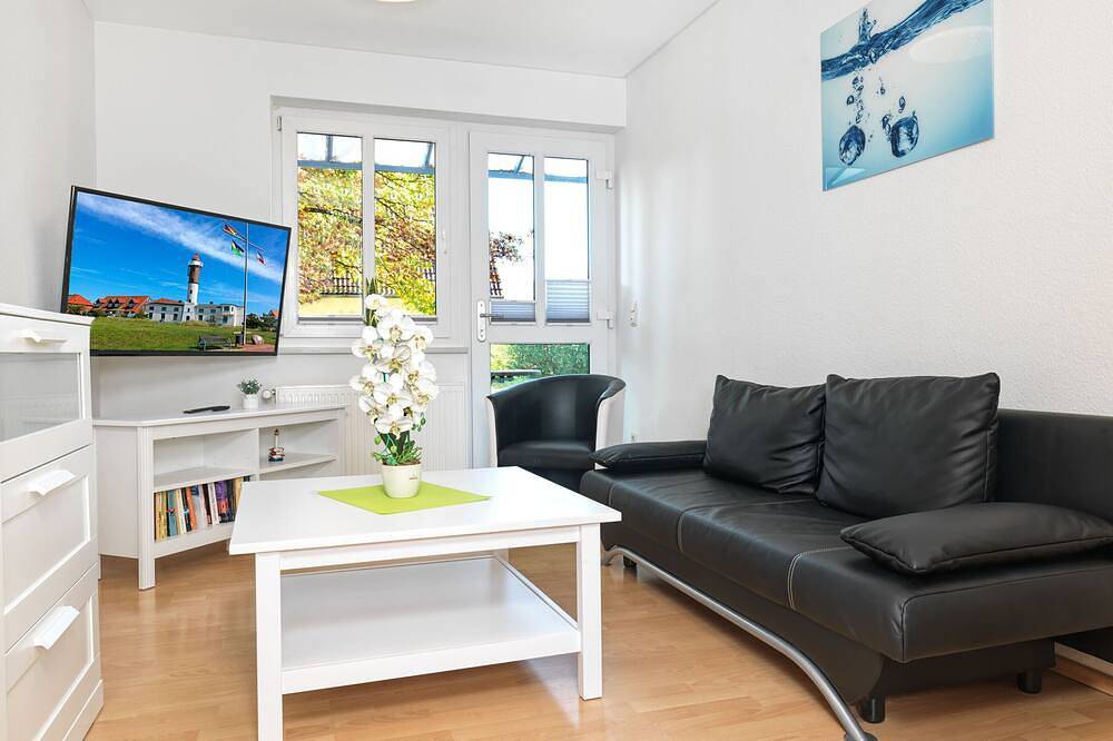 Appartamento vacanze a Poel a partire da 168€ a notte