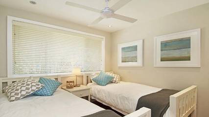 Holiday Home for 10 People in New South Wales, Photo 1