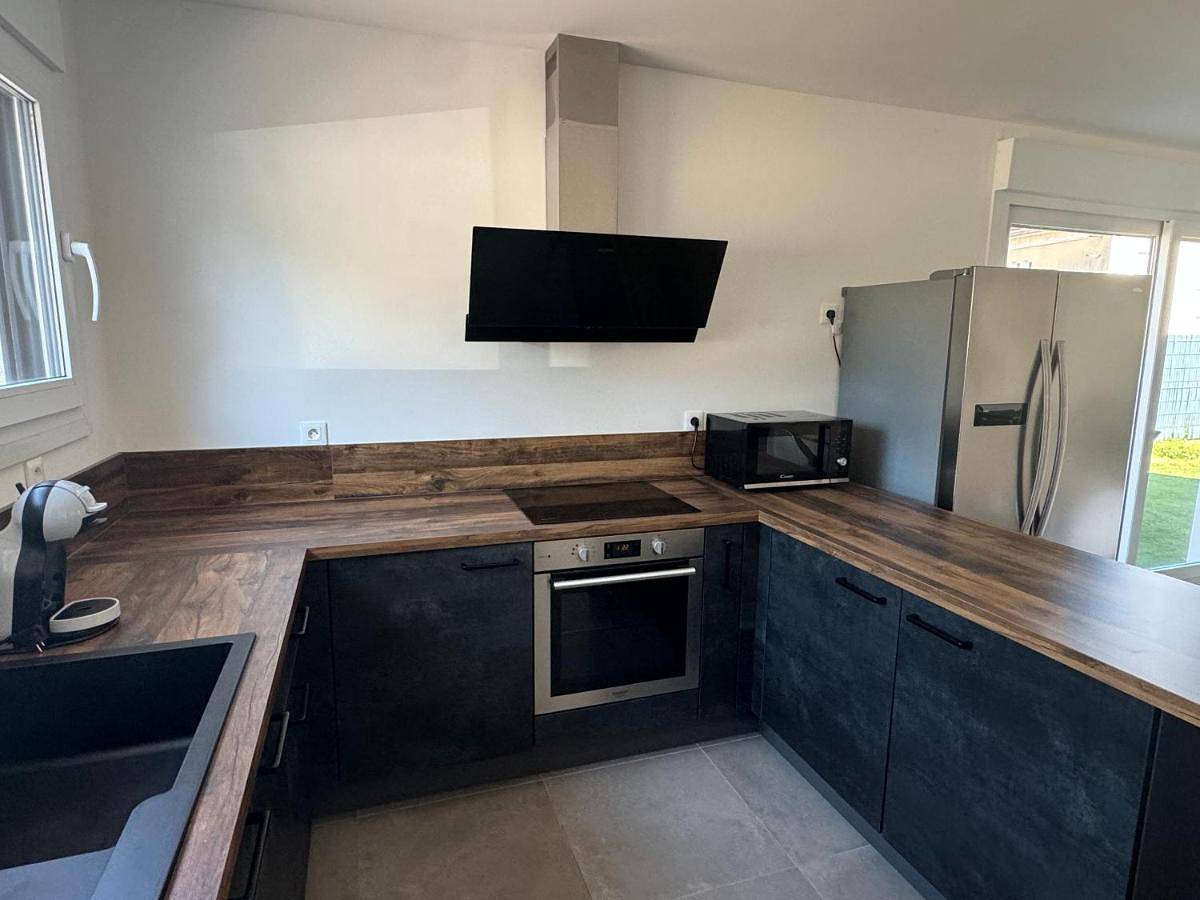 Maison avec jacuzzi et sauna in Épinal, Région d'Épinal