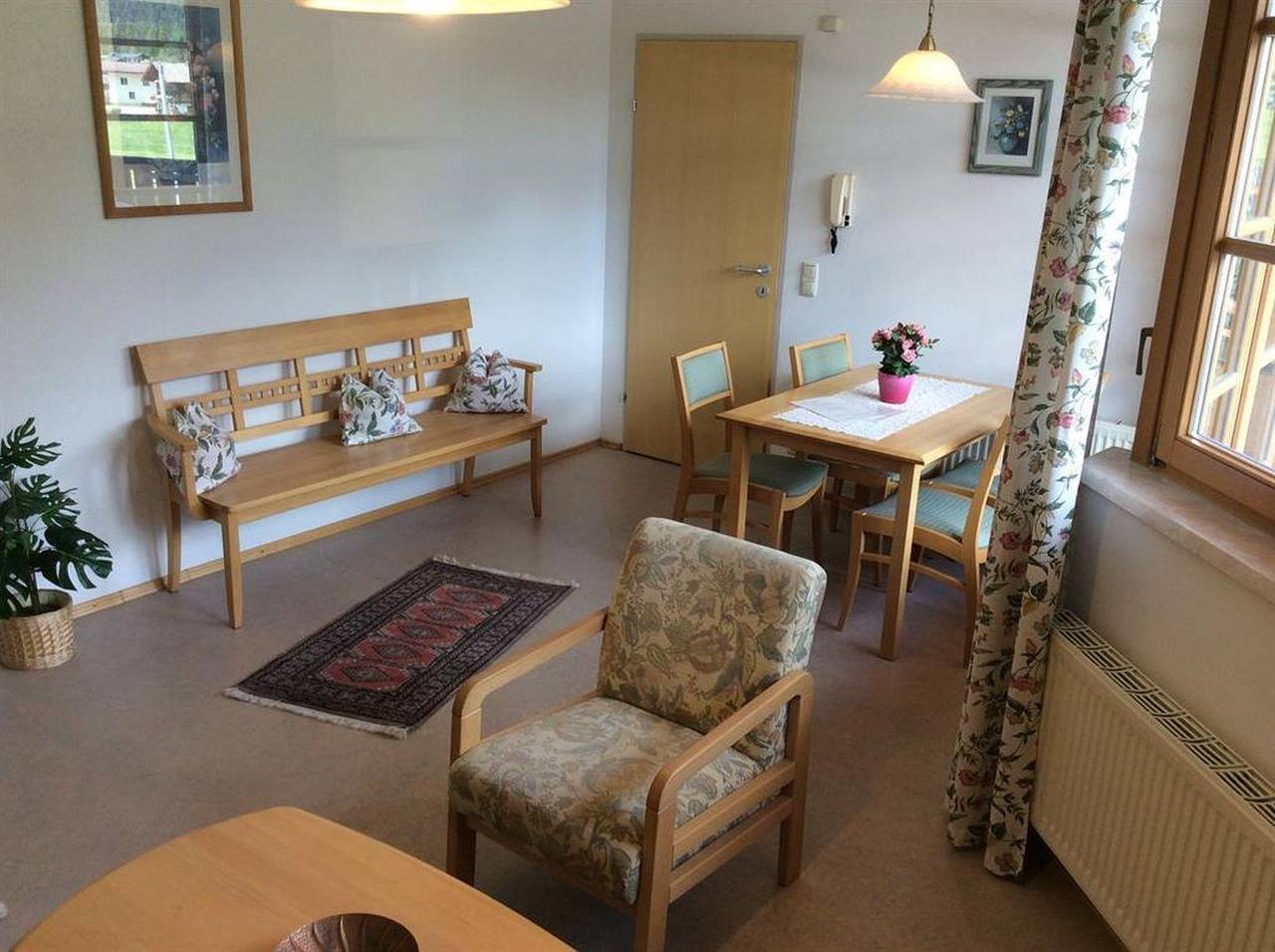 Ganze Ferienwohnung, Ferienwohnungen Alpinholiday in Sankt Ulrich am Pillersee, Tiroler Unterland