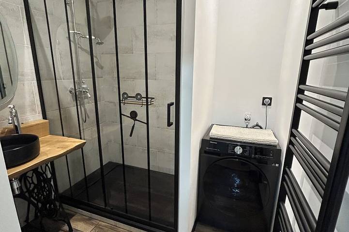 Gîte pour 2 personnes à Tourtoirac - 4