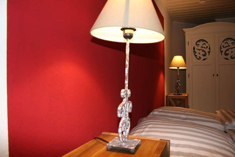 Ganze Wohnung, Topp eingerichtete Unterkunft im Landhausstil, 125 m² in Belauer See, Belau