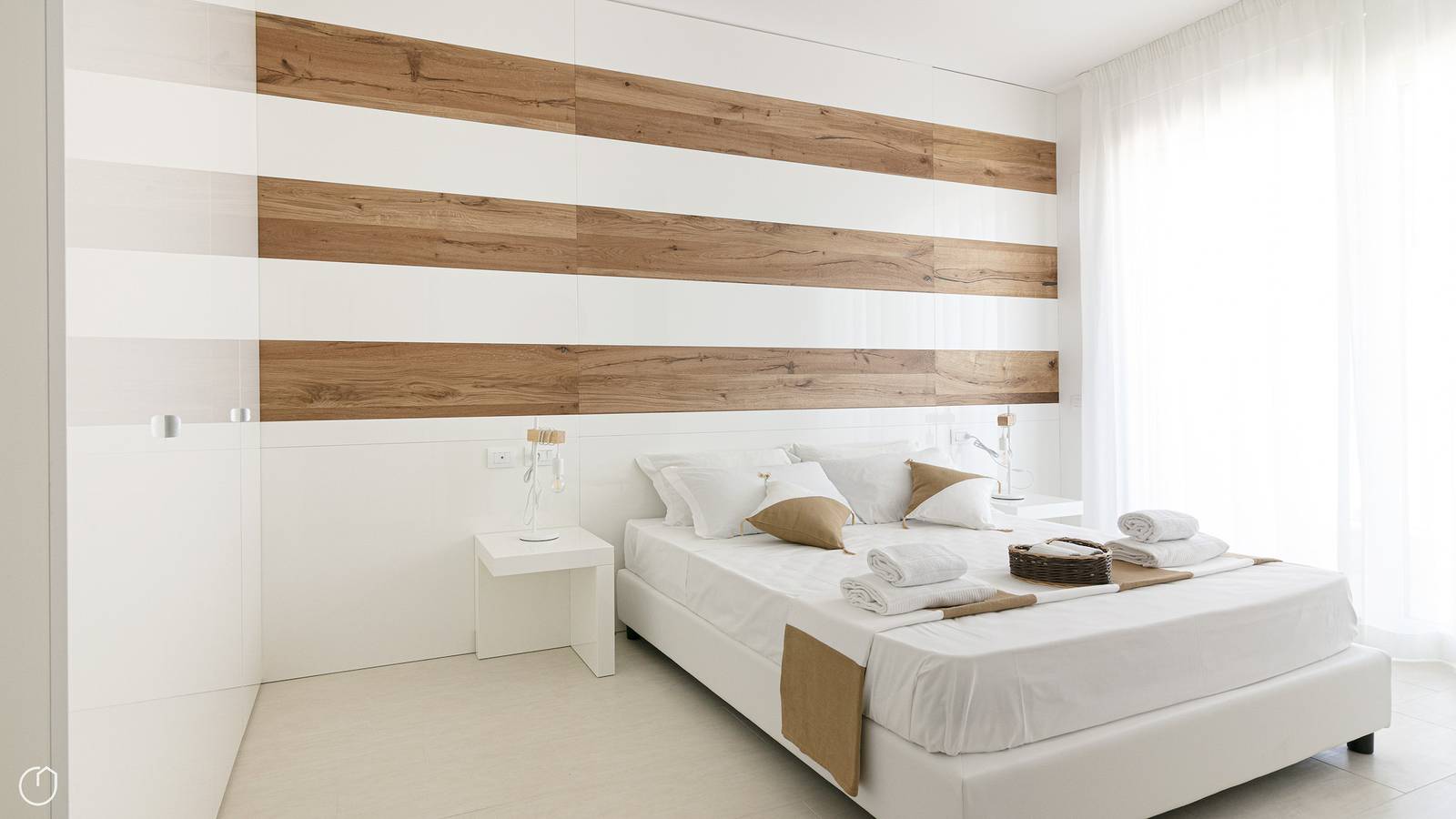 Ganze Wohnung, Rivazzurra Homes - 29 in Campobasso Provinz