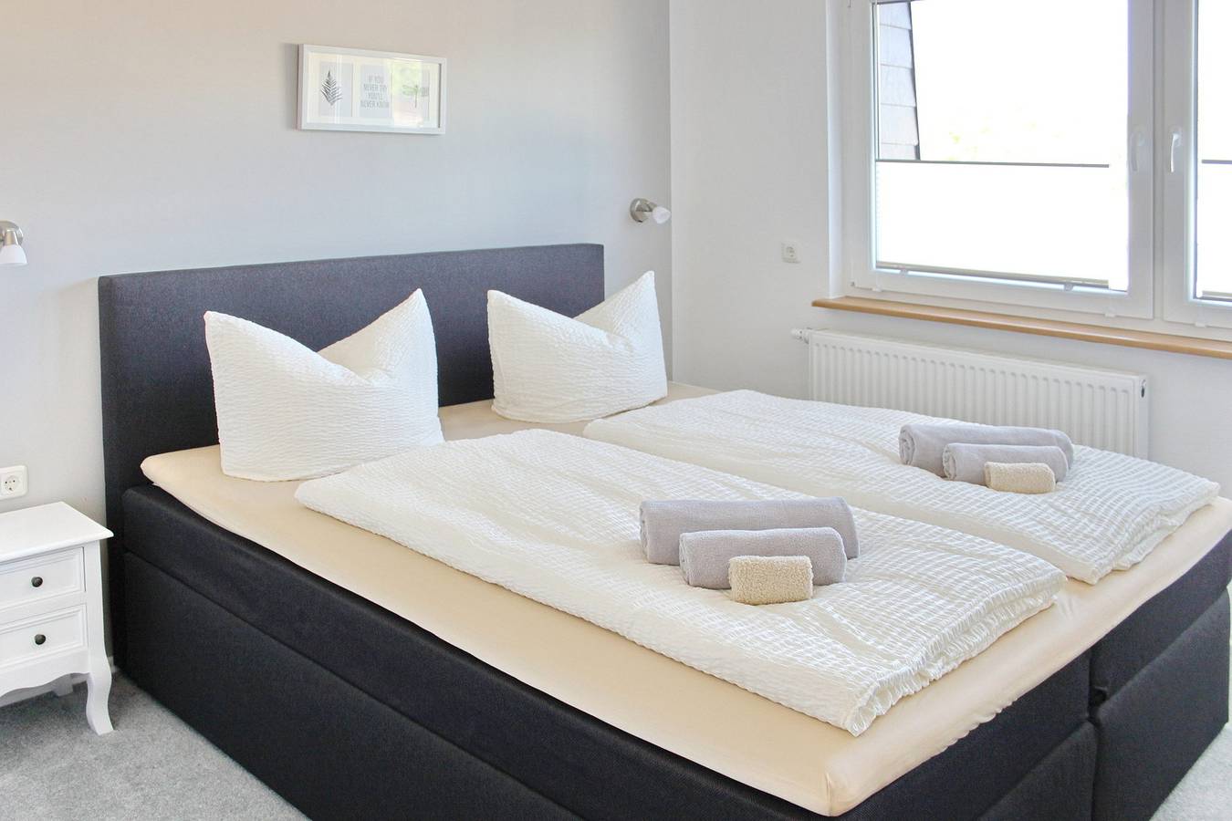 Apartamento vacacional entero, Lischka in Luebbenau/Spreewald, Oberspreewald-Lausitz