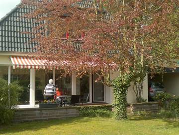 Ferienwohnung für 6 Personen in Zwischenahner Meer, Bad Zwischenahn, Bild 1