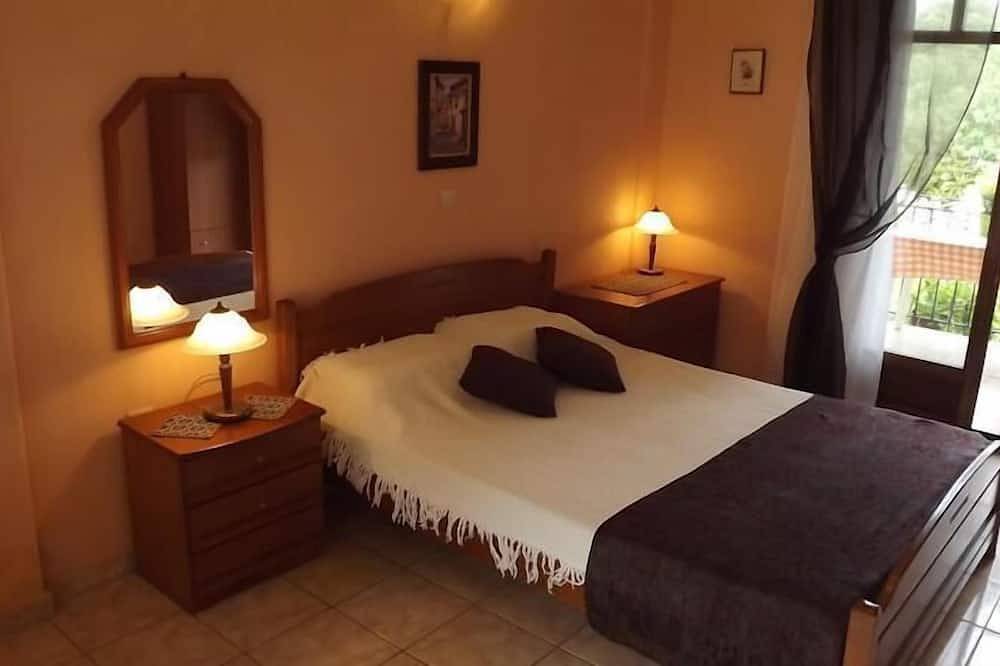 Ganze Wohnung, Pefka Studios Wohnungen in Vourvourou, Sithonia Halbinsel