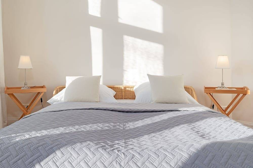 Ganze Wohnung, Ferienwohnung/App. für 4 Gäste mit 110m² in Eutin (294599) in Eutin, Ostholstein