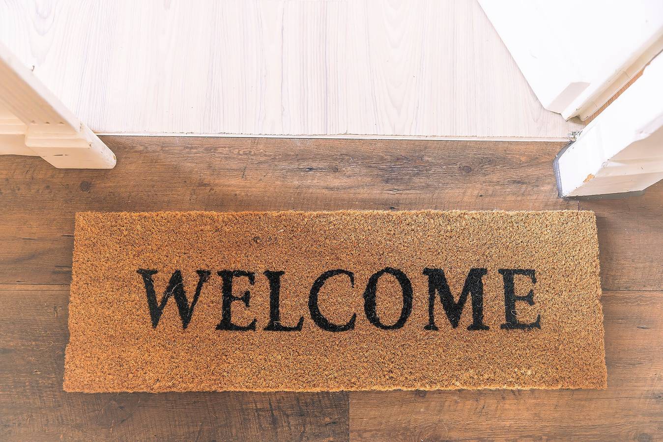 Ganze Wohnung, Apartment „Ferienwohnung Am Schlossplatz“ mit Wlan in Wolfegg, Region Bodensee-Oberschwaben