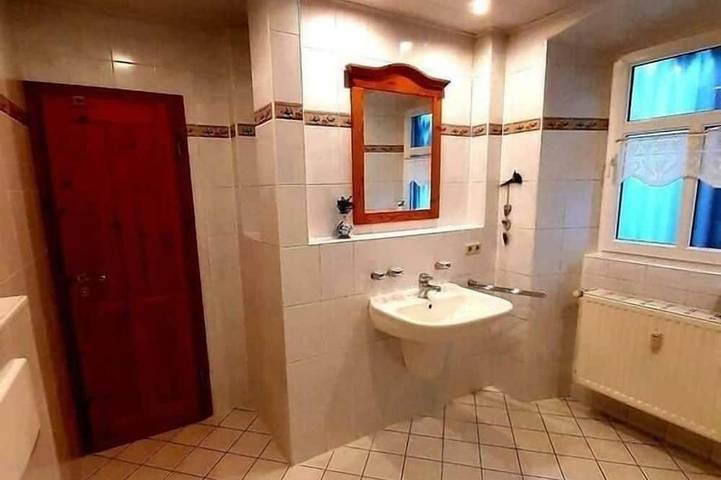 Ferienhaus für 4 Personen, mit Garten, mit Haustier in Udler - 3