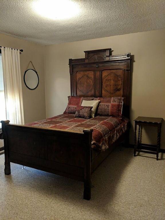 Ihr Hauptsitz für Kentucky Lake Adventures! in Kentucky Lake