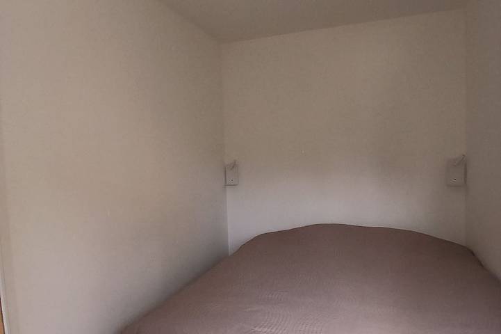 Apartamento entero, Quiet apartment with pool in Peymeinade, Costa mediterránea (Francia)