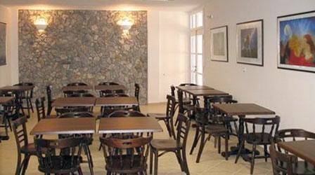 Single Room in Ramos, Sérifos
