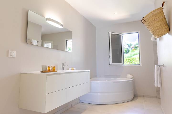 Location de vacances