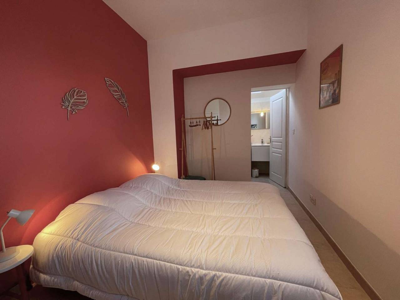 3-Sterne-Haus renoviert 2025, Terrasse, Haustiere erlaubt, am Meer in Île-Grande, Pleumeur-Bodou