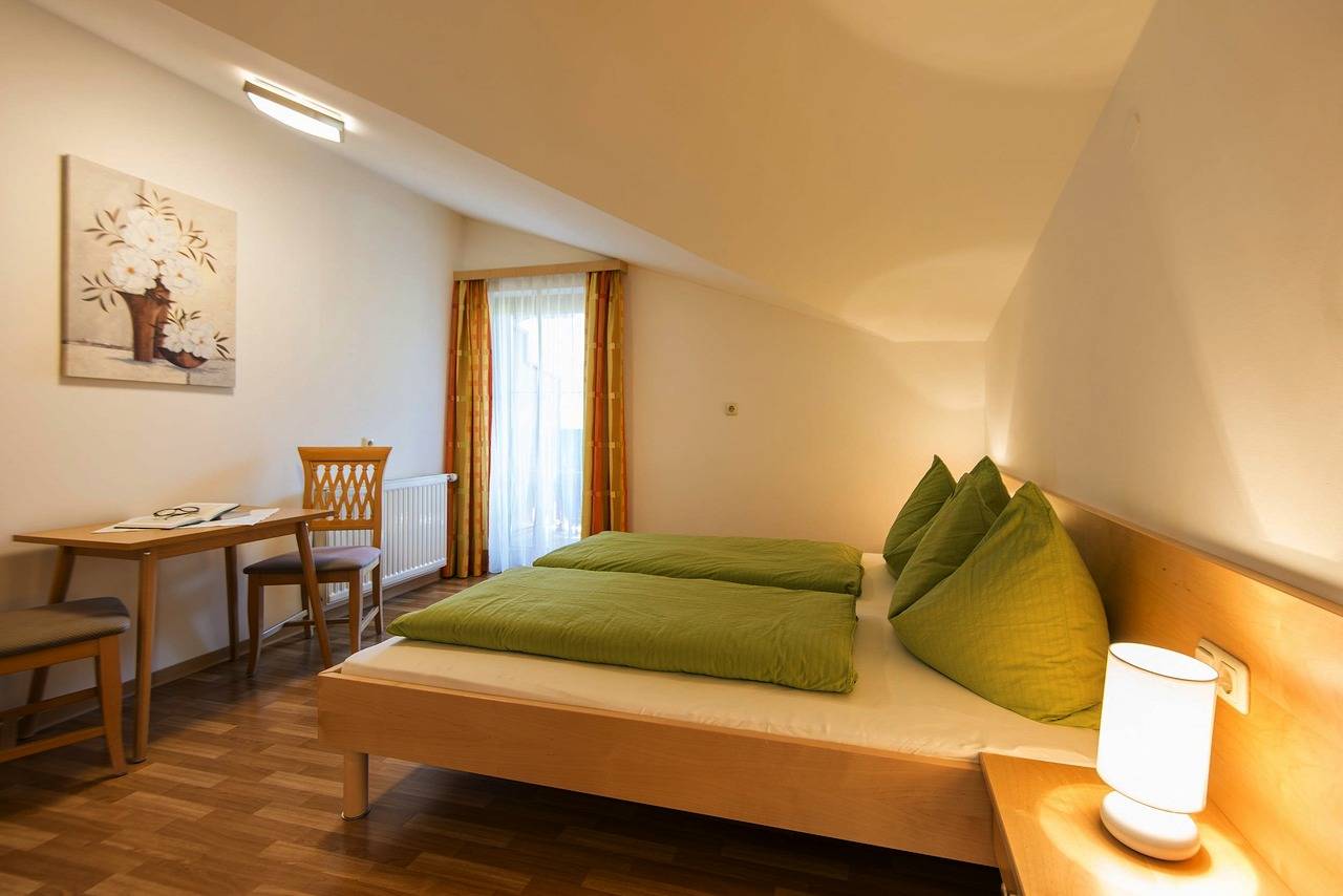 Ganze Ferienwohnung, Kendlgut,  Bauernhof in Bad Hofgastein, Ski Amadé