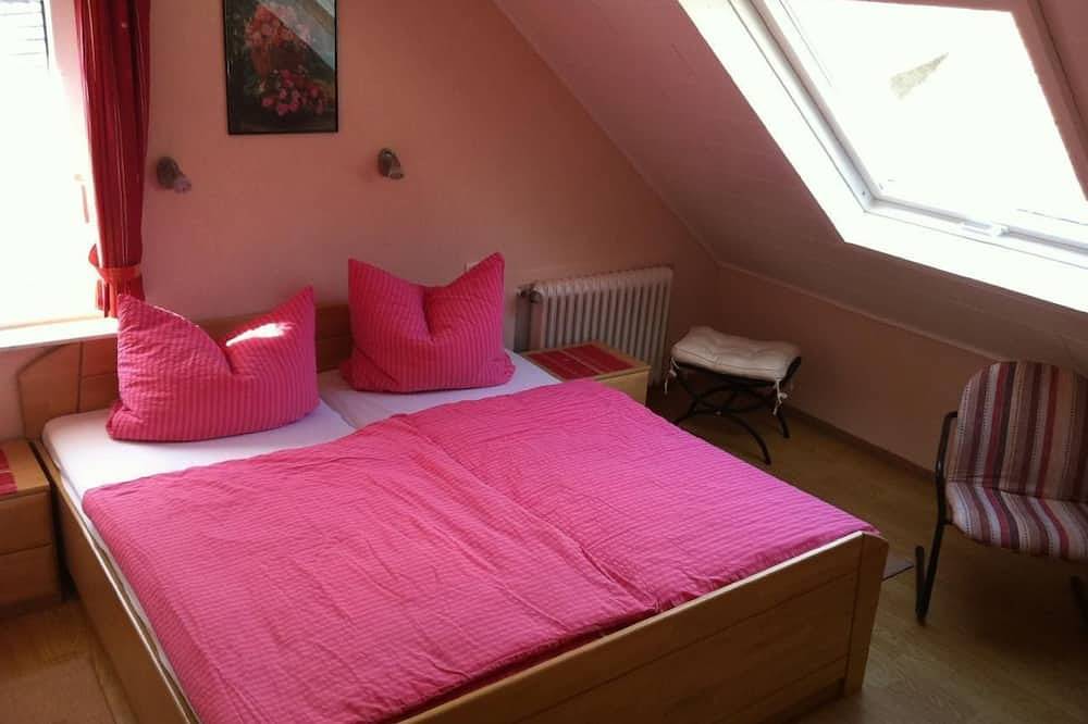 Ganze Wohnung, Haus Budinger in Alf, Traben-Trarbach und Umbegung