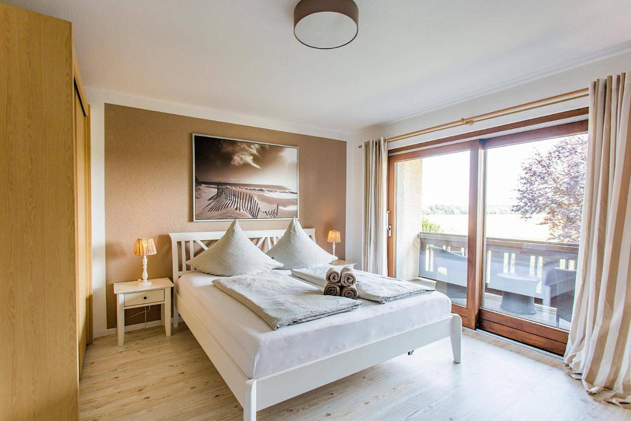 Gästehaus Chalet-Perle in Bad Füssing, Bayerische Golf und Thermenland