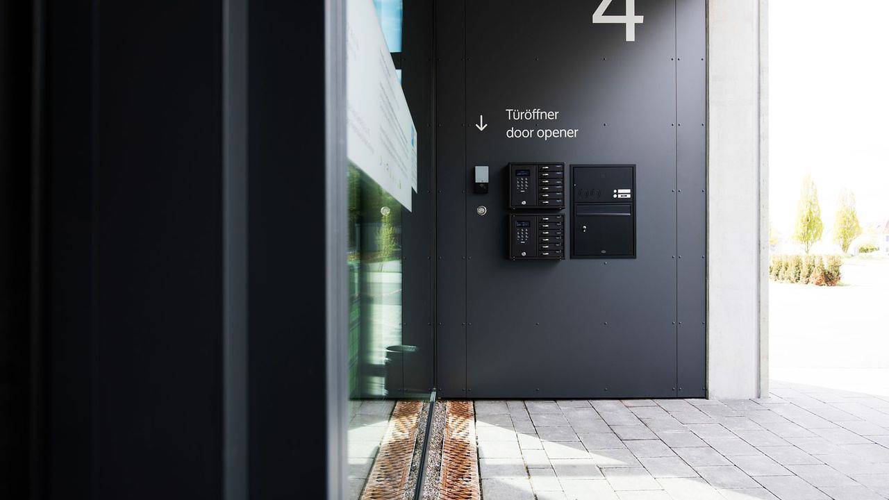 Doppelzimmer für 2 Personen in Pfullendorf in Pfullendorf, Region Bodensee-Oberschwaben