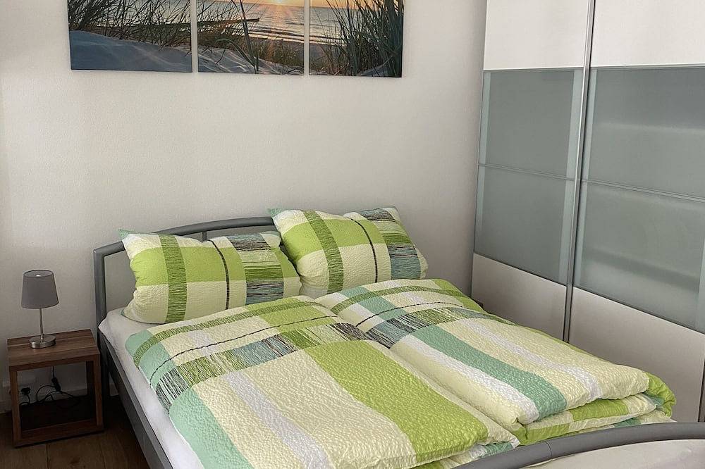 Ganze Wohnung, Wohnstudio für 1-4 Personen Nähe Bodensee in Stockach, Naturpark Obere Donau