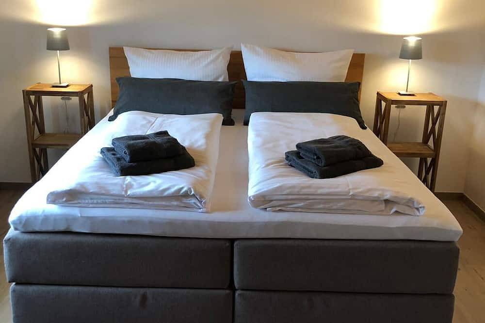 Ferienhaus Lutz, Salzburg, Wandern, Berge in Ainring, Rupertiwinkel