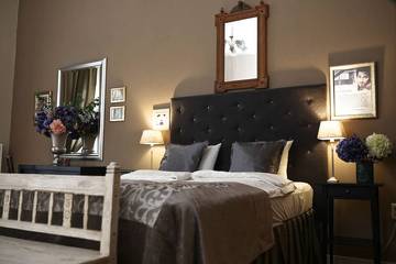 Appartement De Vacances pour 2 Personnes dans Budapest, Hongrie centrale, Photo 2