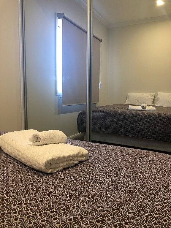 New Serene 4 bedroom home in Canberra, Australian Capital Territory