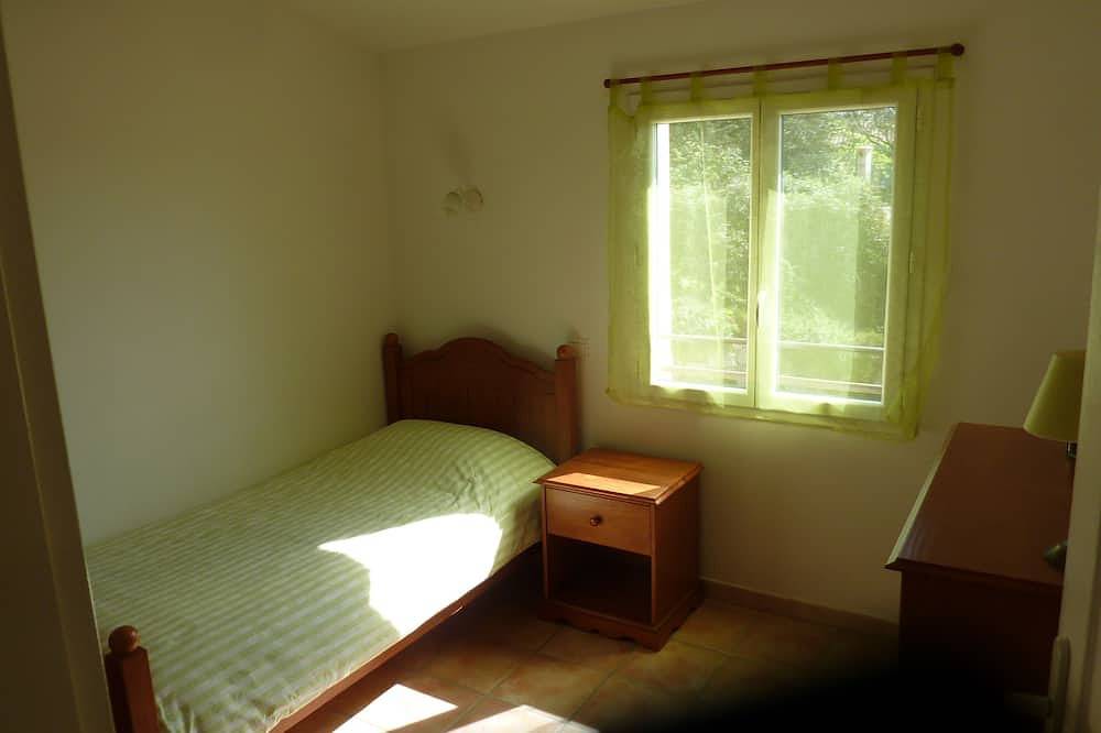 La Thorie-Notre maison de vacances in Clermont-l'Hérault, Région de Lodève