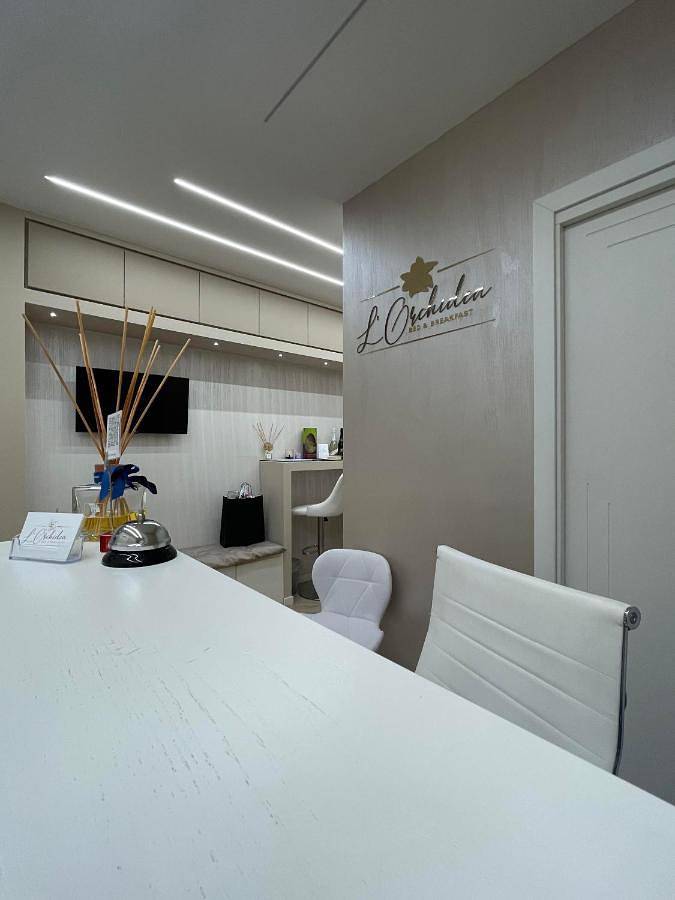 Bed & breakfast voor 2 personen, met uitzicht en balkon - 1