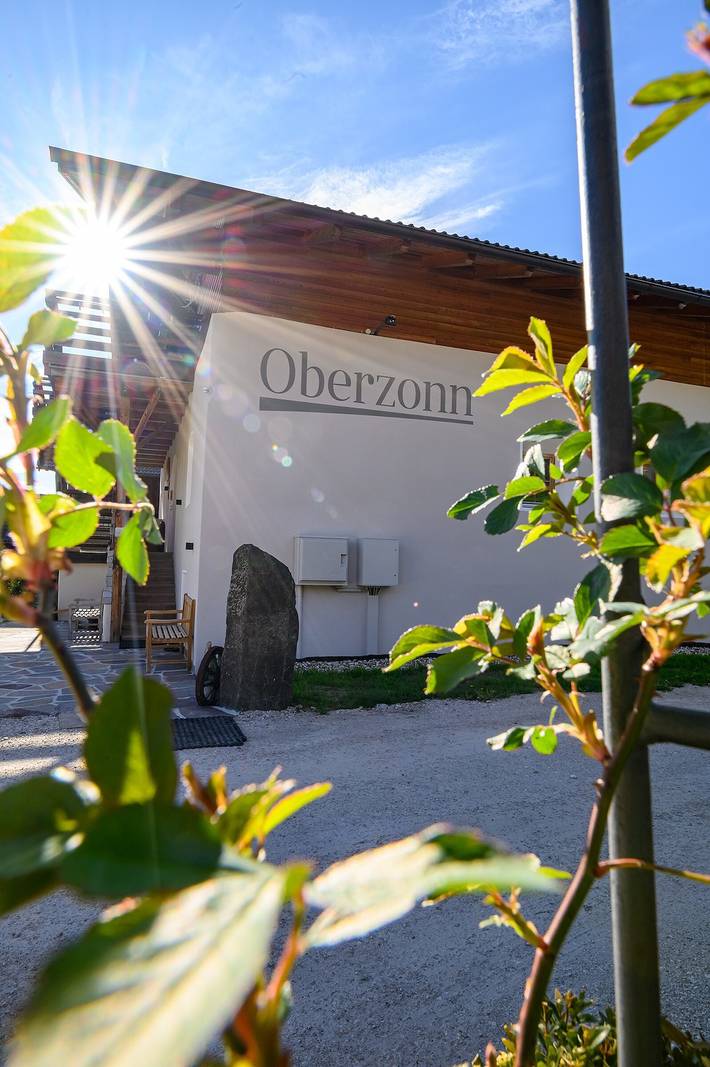 Ferienwohnung für 4 Personen, mit Garten in Seis am Schlern