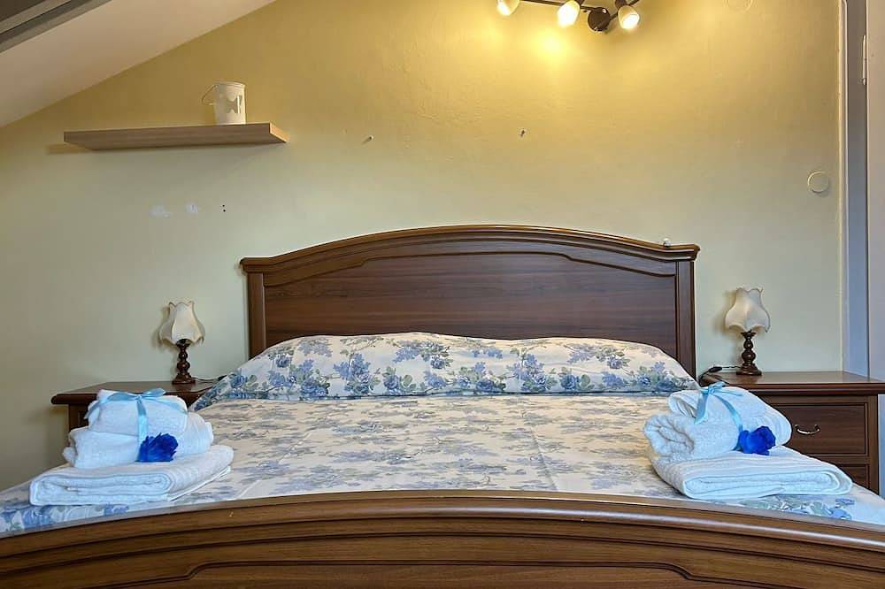 Apartamento entero, Accogliente B&B a Foligno in Foligno, Provincia de Perugia