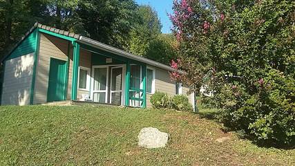 Maison de campagne pour 5 personnes, avec terrasse ainsi que jardin et vue, animaux acceptés dans Val-de-Sos