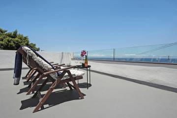 Maison De Vacances pour 7 Personnes dans Garachico, Tenerife du Nord, Photo 1