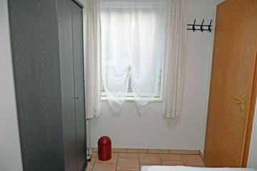 Bungalow für 4 Personen in Baabe, Rügen, Bild 4