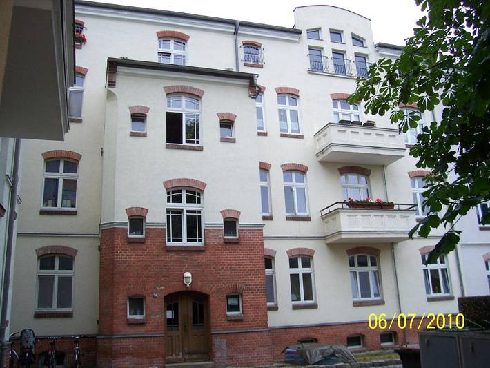 Gîte pour 4 personnes à Weißwasser (Oberlausitz) - 2