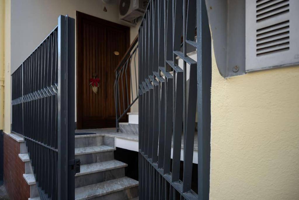 Appartamento intero, Classy House in Marigliano in Marigliano, Napoli e dintorni