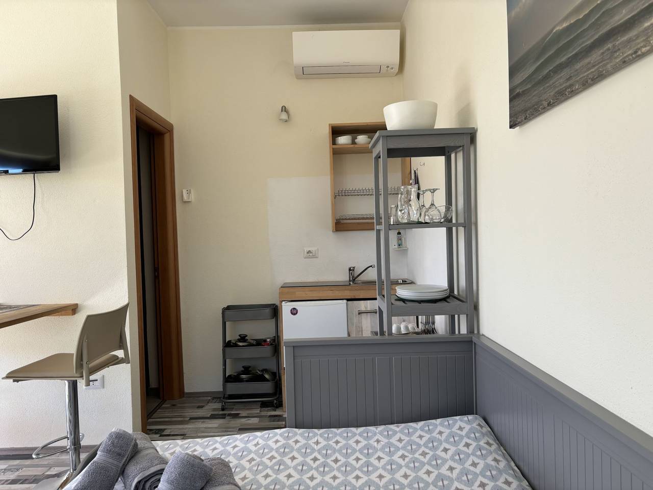 Serrani, foto 10