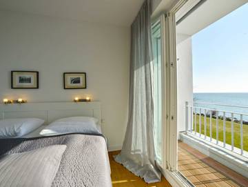 Ferienwohnung für 4 Personen in Sassnitz, Rügen, Bild 4