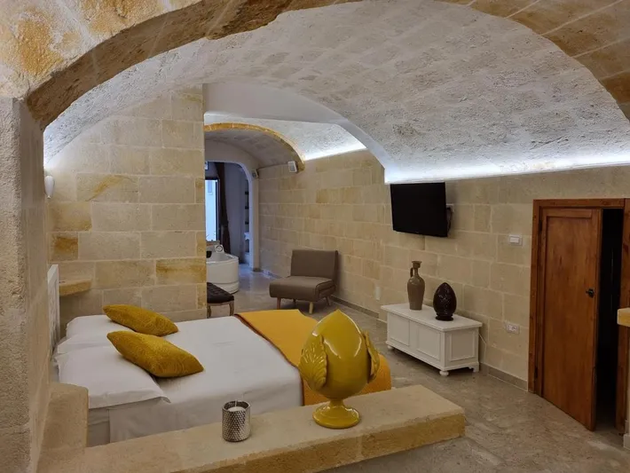 Casa vacanza per 5 persone, con giardino e sauna nonché idromassaggio, con animali domestici - 1