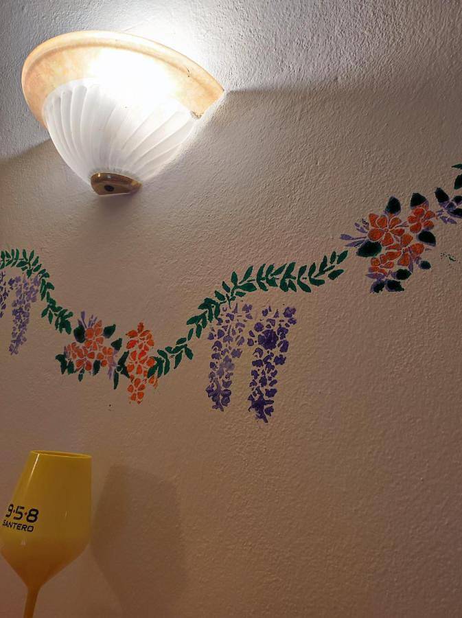 Gîte pour 4 personnes, avec balcon dans Alexandrie - 4