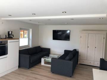 Ferienhaus für 6 Personen in Norddorf, Amrum, Bild 4