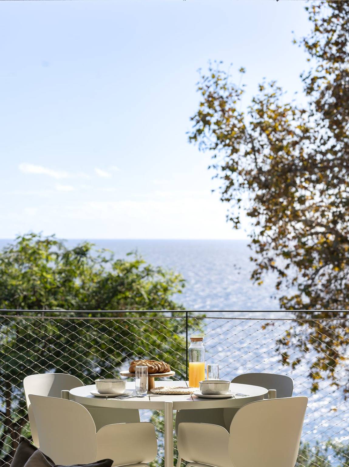 Apartamento entero, Luxury flat in Funchal - Savoy Monumentalis I in São Martinho, Isla de Madeira