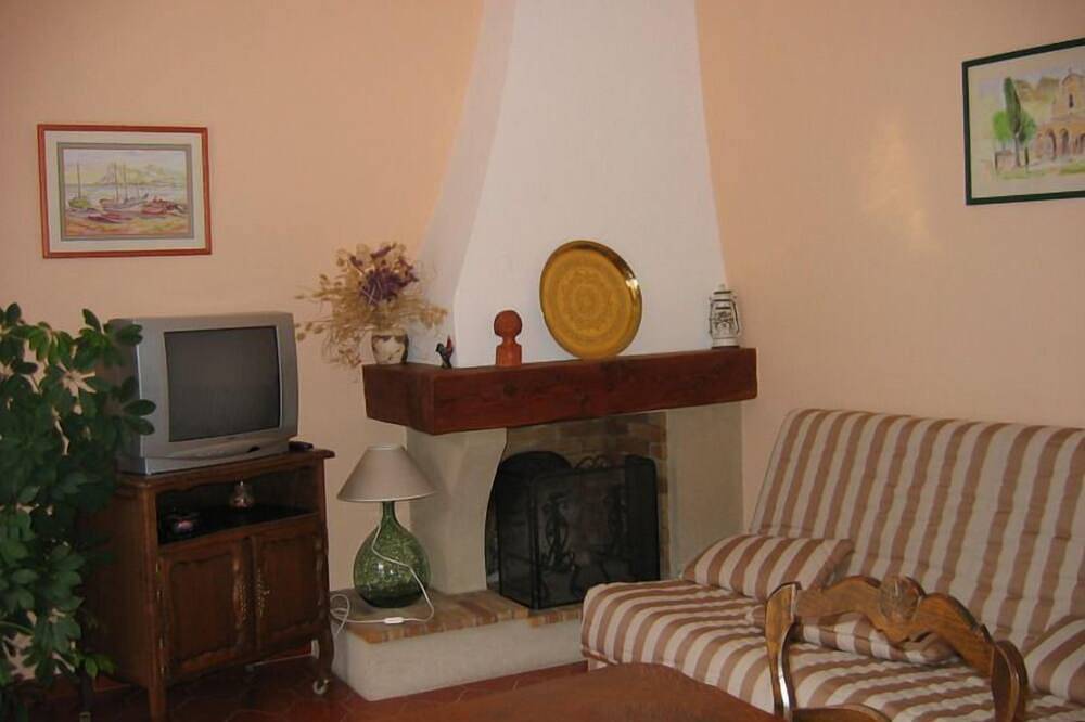 Chez Marino - Breil-Sur-Roya in Breil-sur-Roya, Région de Nice