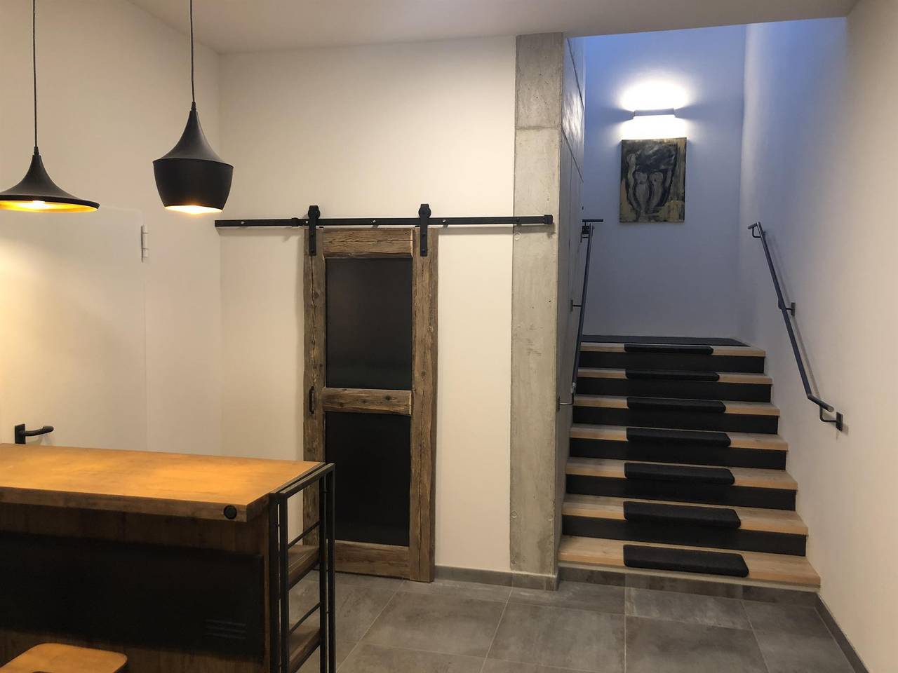Ganze Ferienwohnung, Villgraten in Sillian, Bezirk Lienz