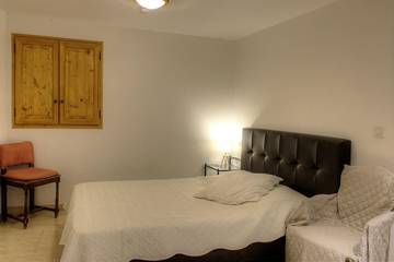 Location De Vacances pour 2 Personnes dans Isola, Parc national du Mercantour, Photo 1