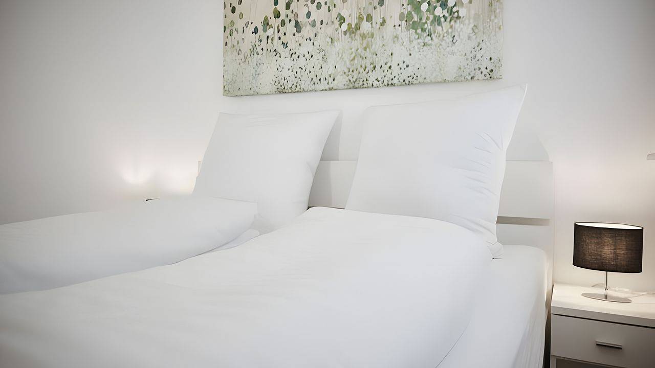 Ferienhaus für 12 Personen (180 m²) in Rust in Europa-Park, Rust